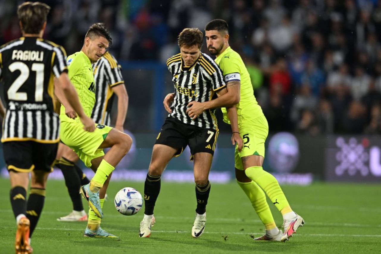 Italienii fac anunțul momentului: ”Daniel Boloca va reveni la naționala României foarte curând, Sassuolo a făcut o afacere cu el”!_4