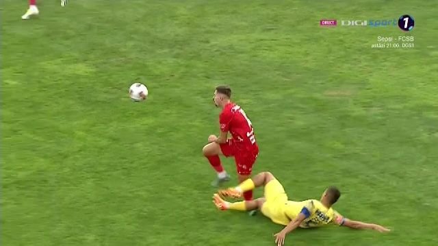 Dragoș Iancu a stat în operație cinci ore după accidentarea gravă suferită. Prima reacție și o promisiune_20
