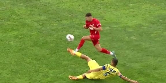 Dragoș Iancu a stat în operație cinci ore după accidentarea gravă suferită. Prima reacție și o promisiune_21