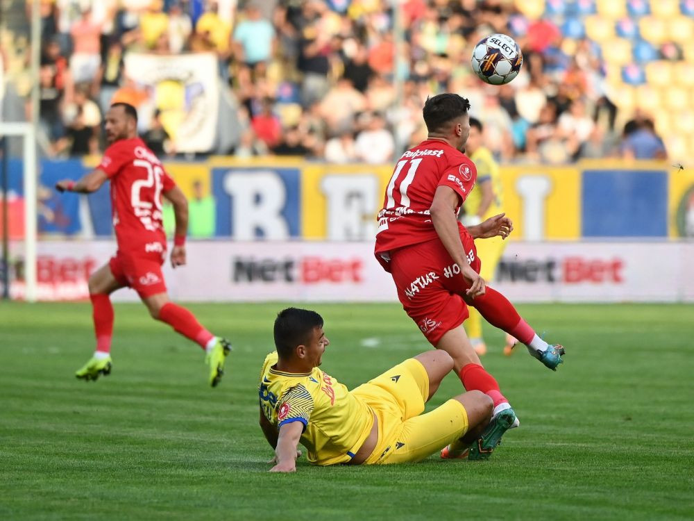 Dragoș Iancu a vorbit cât se poate de sincer după ce a stat patru ore în operație: 