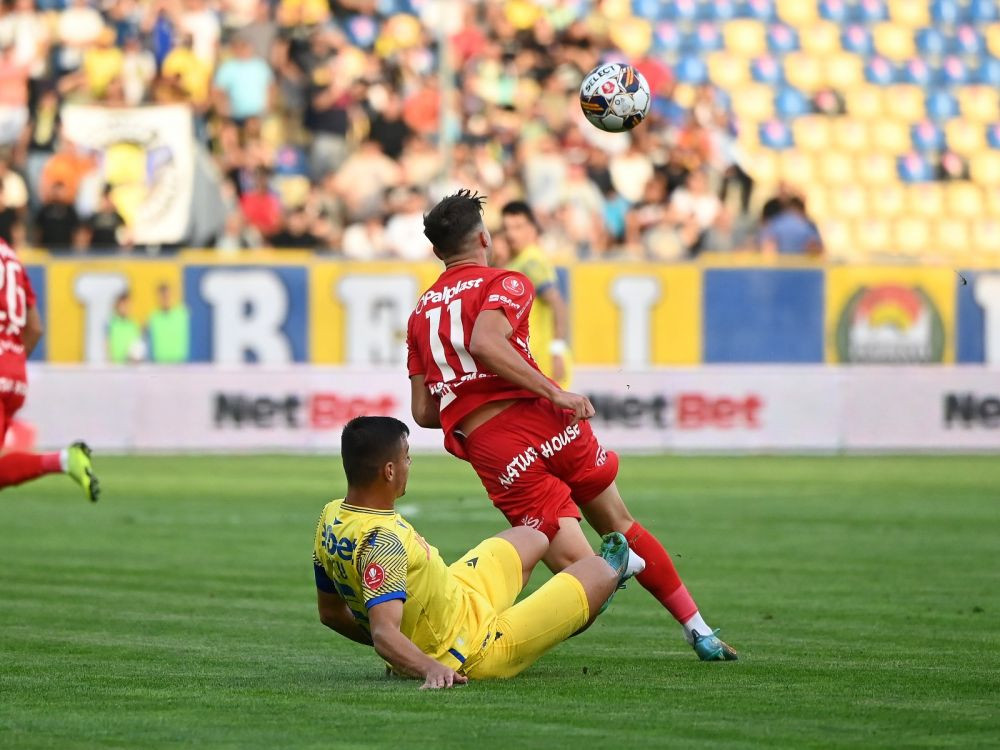 Dragoș Iancu a vorbit cât se poate de sincer după ce a stat patru ore în operație: 