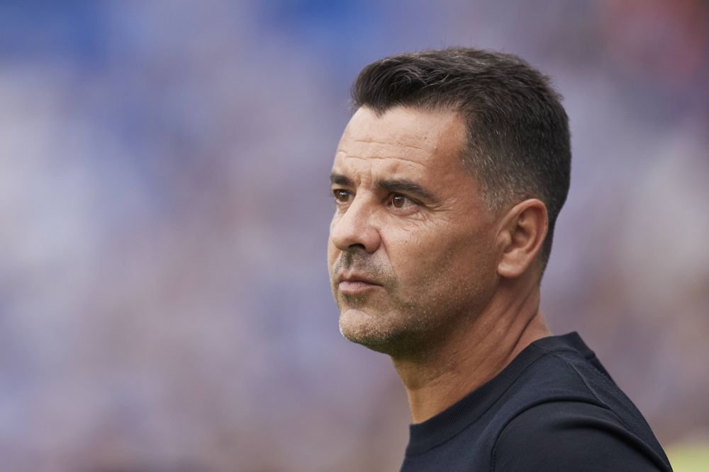 Fratele lui Pep Guardiola a descoperit formula succesului și se bate cu Barcelona pentru supremația în La Liga!_5