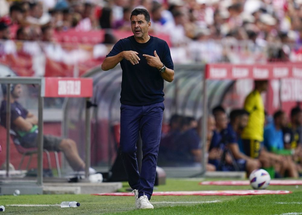 Fratele lui Pep Guardiola a descoperit formula succesului și se bate cu Barcelona pentru supremația în La Liga!_6