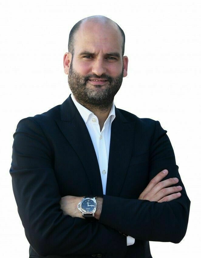 Fratele lui Pep Guardiola a descoperit formula succesului și se bate cu Barcelona pentru supremația în La Liga!_8
