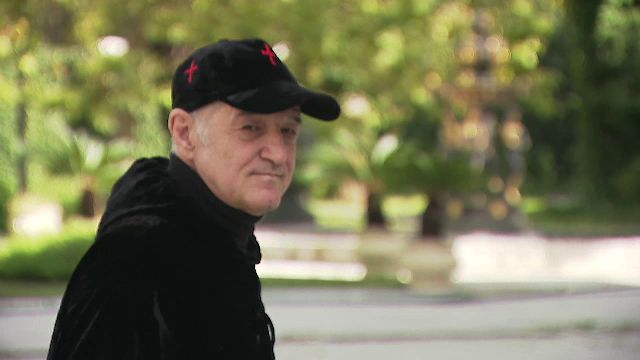 Gigi Becali e în extaz: ”Am descoperit un jucător”_2