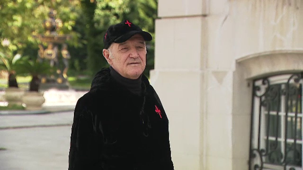 Gigi Becali e în extaz: ”Am descoperit un jucător”_3