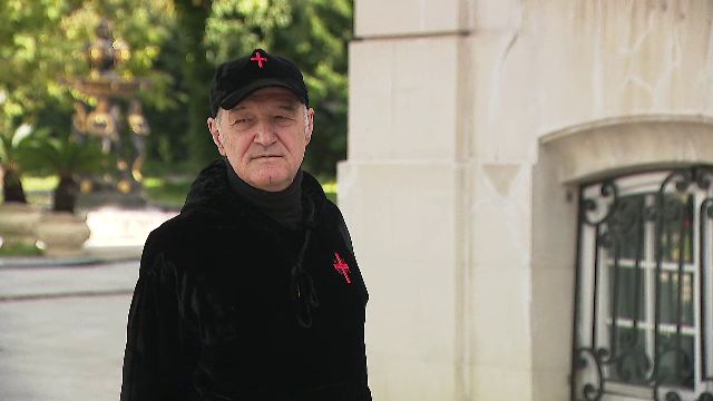 Gigi Becali e în extaz: ”Am descoperit un jucător”_4