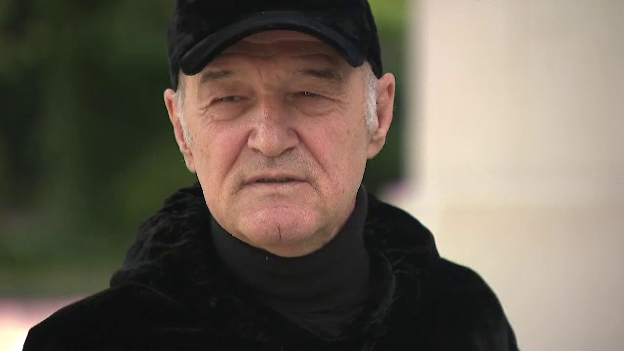 Gigi Becali e în extaz: ”Am descoperit un jucător”_1