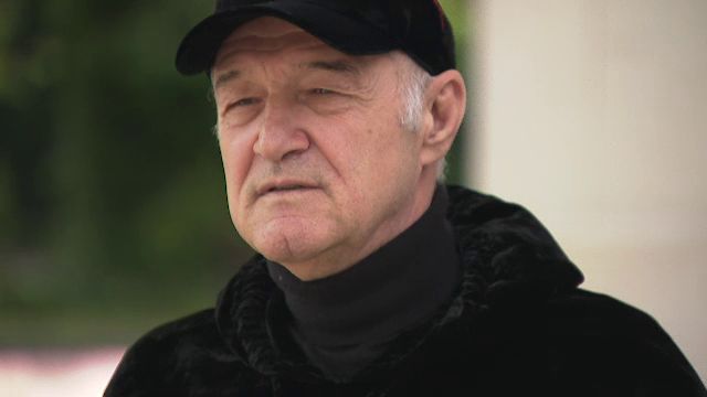 Gigi Becali e în extaz: ”Am descoperit un jucător”_5