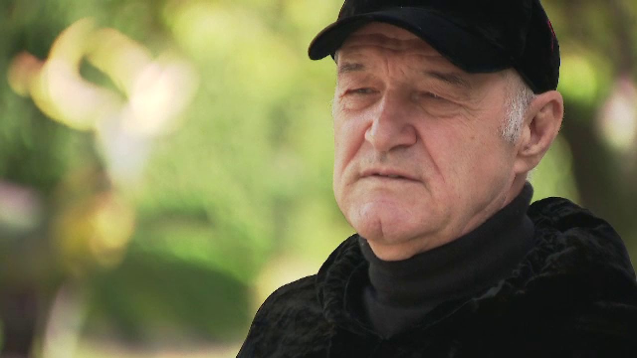 Gigi Becali e în extaz: ”Am descoperit un jucător”_6