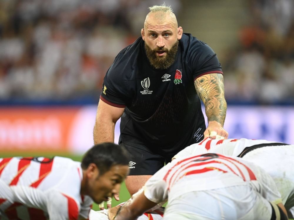 Cele mai tari imagini de la Cupa Mondială de rugby din Franța_8
