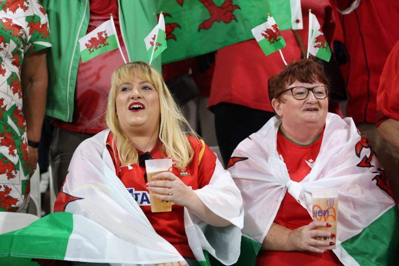 Cele mai tari imagini de la Cupa Mondială de rugby din Franța_11