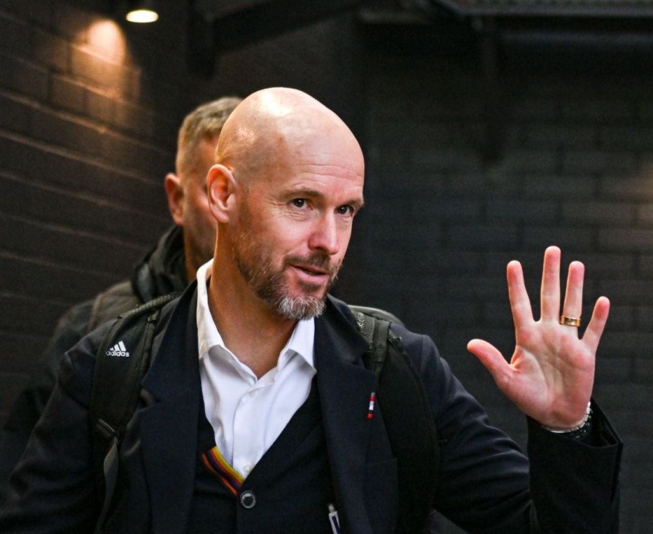 Record negativ la Manchester United, cu Erik ten Hag în prim-plan!_6