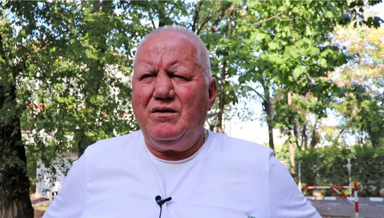 Cea mai talentată junioară din lotul de box al României visează la o medalie olimpică în 2028_2