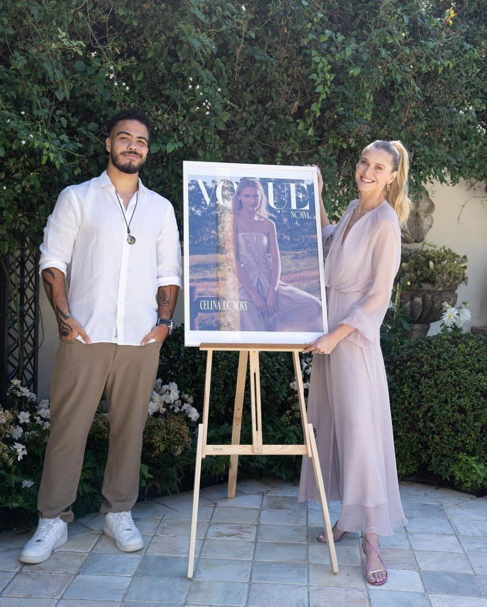 Ronaldo s-a căsătorit pentru a patra oară! Cum arată modelul cu 14 ani mai tânăr cu care și-a unit destinul_6