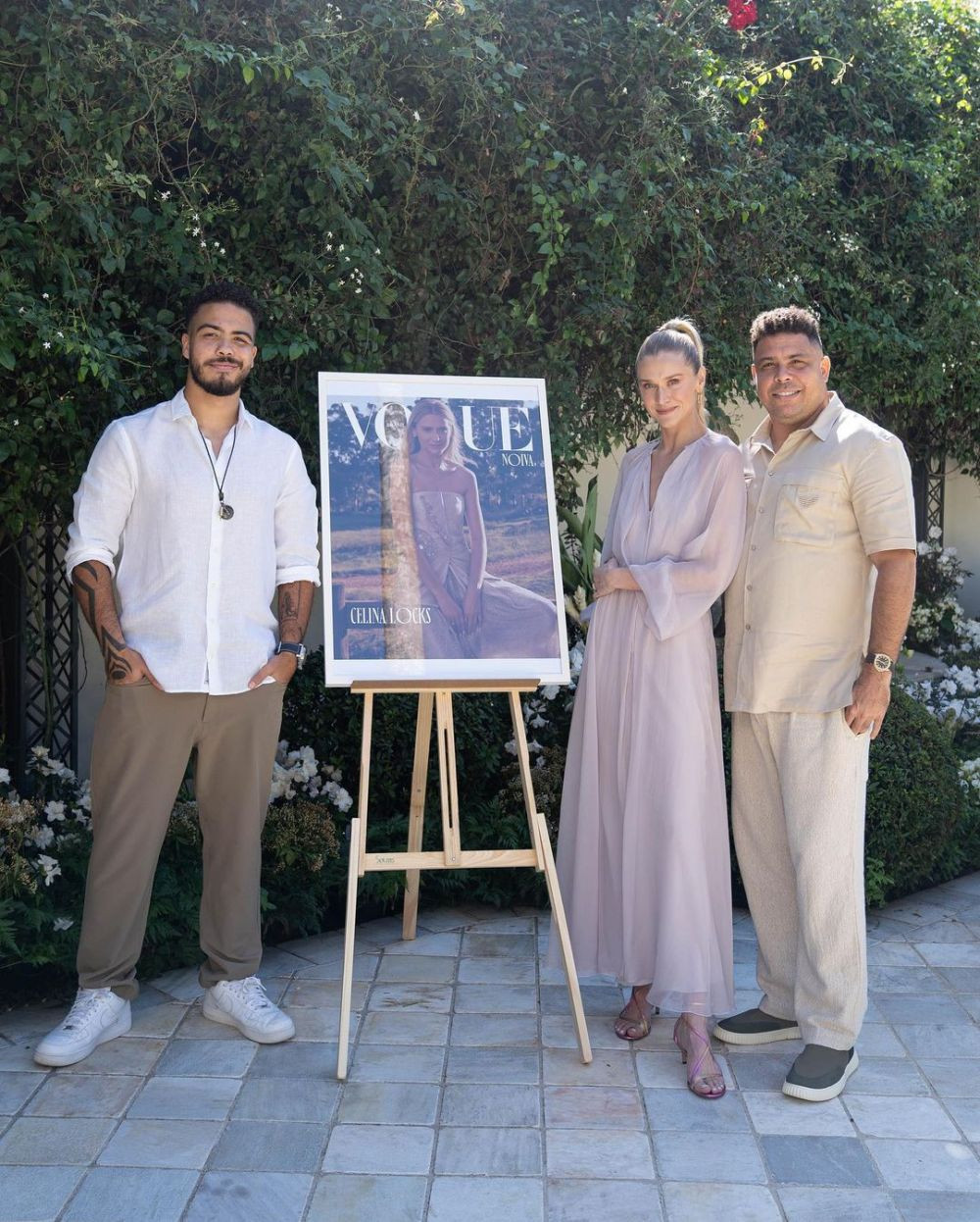 Ronaldo s-a căsătorit pentru a patra oară! Cum arată modelul cu 14 ani mai tânăr cu care și-a unit destinul_7