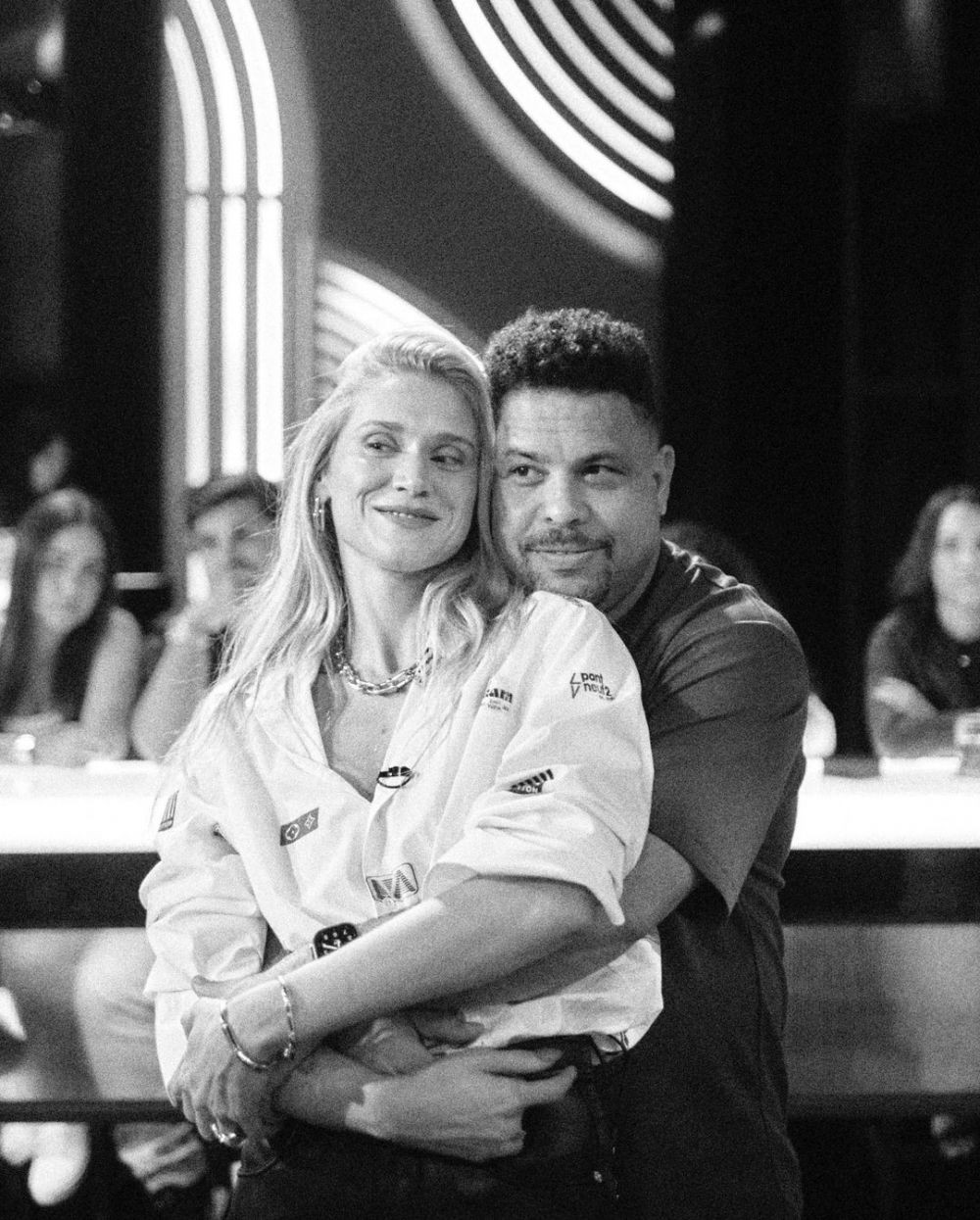 Ronaldo s-a căsătorit pentru a patra oară! Cum arată modelul cu 14 ani mai tânăr cu care și-a unit destinul_8