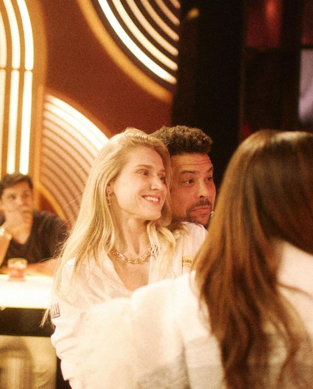 Ronaldo s-a căsătorit pentru a patra oară! Cum arată modelul cu 14 ani mai tânăr cu care și-a unit destinul_9