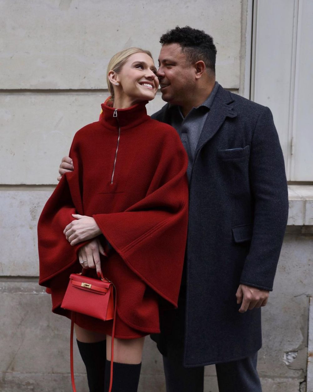 Ronaldo s-a căsătorit pentru a patra oară! Cum arată modelul cu 14 ani mai tânăr cu care și-a unit destinul_22