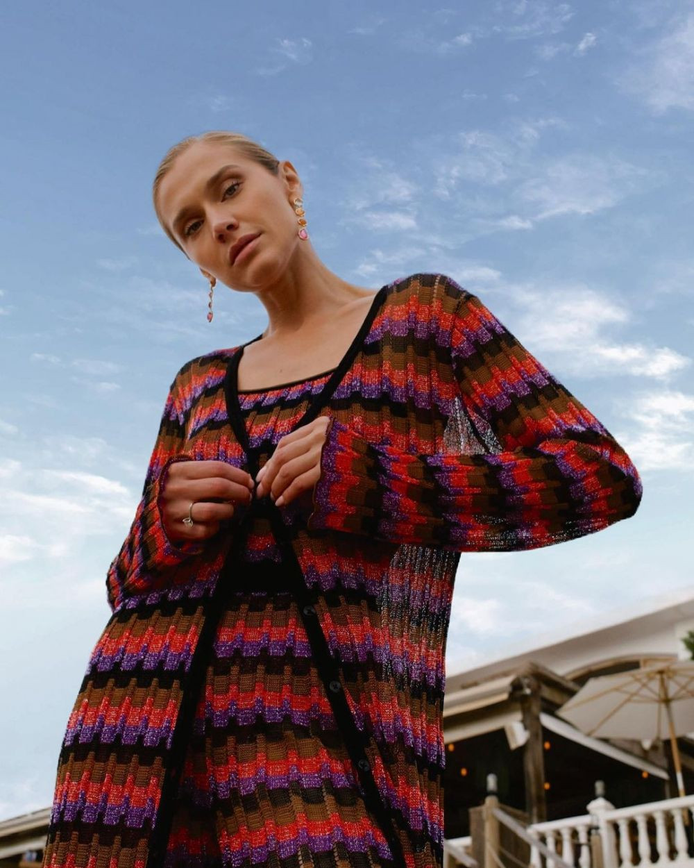 Ronaldo s-a căsătorit pentru a patra oară! Cum arată modelul cu 14 ani mai tânăr cu care și-a unit destinul_25