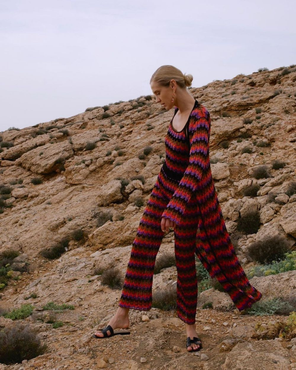 Ronaldo s-a căsătorit pentru a patra oară! Cum arată modelul cu 14 ani mai tânăr cu care și-a unit destinul_27