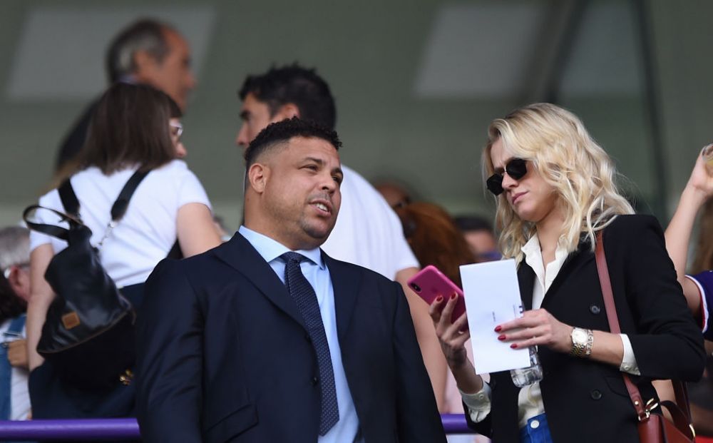 Ronaldo s-a căsătorit pentru a patra oară! Cum arată modelul cu 14 ani mai tânăr cu care și-a unit destinul_29
