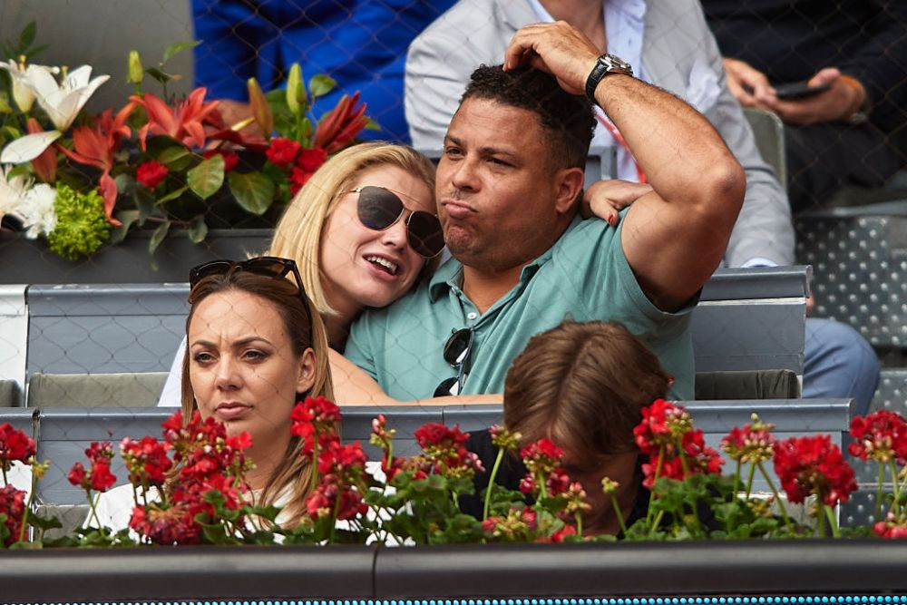 Ronaldo s-a căsătorit pentru a patra oară! Cum arată modelul cu 14 ani mai tânăr cu care și-a unit destinul_31