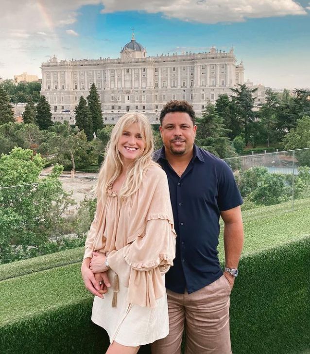 Ronaldo s-a căsătorit pentru a patra oară! Cum arată modelul cu 14 ani mai tânăr cu care și-a unit destinul_36