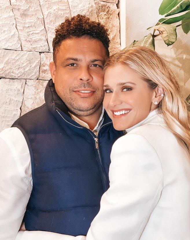 Ronaldo s-a căsătorit pentru a patra oară! Cum arată modelul cu 14 ani mai tânăr cu care și-a unit destinul_37