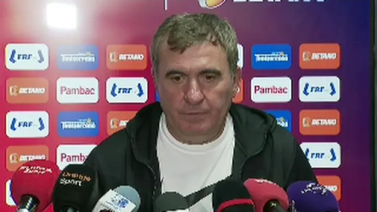 Sevilla - CFR Cluj 0-0 | VAR o trimite pe CFR Cluj acasa dupa ce i-a anulat un gol! Campioana Romaniei paraseste Europa League NEINVINSA_20