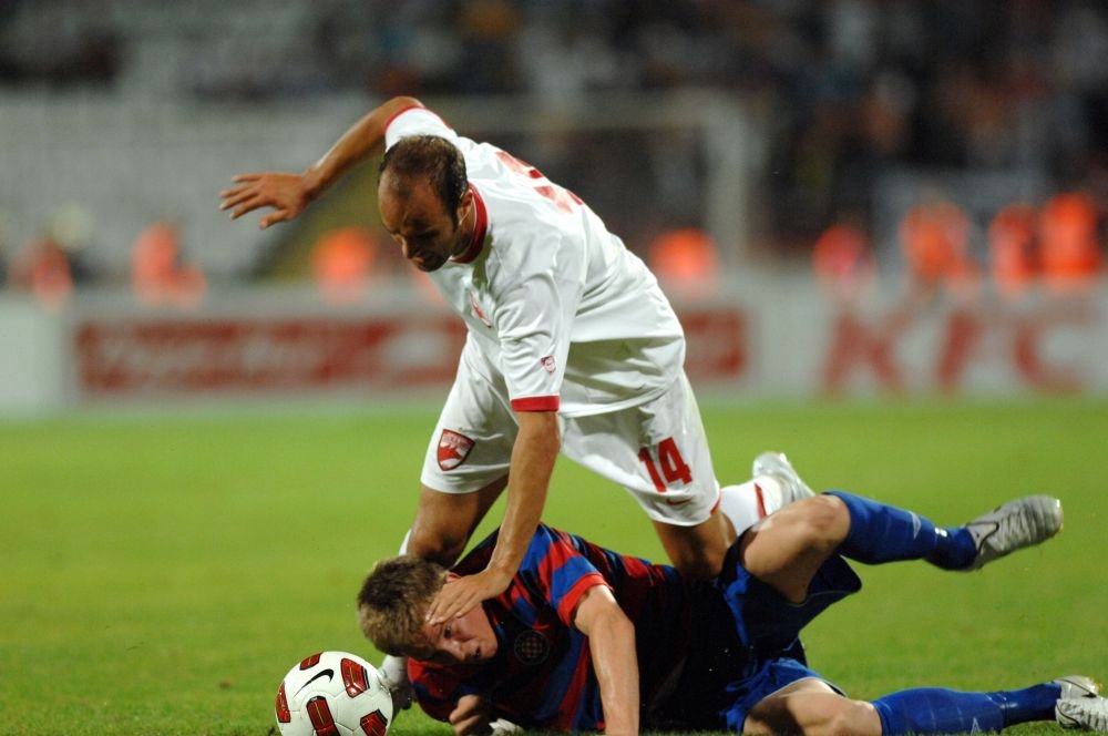 Gigi Becali: ”E mare fotbalist, poate-l aduc la Steaua”! La ce națională joacă acum atacantul dinamovist dorit de patronul FCSB_5