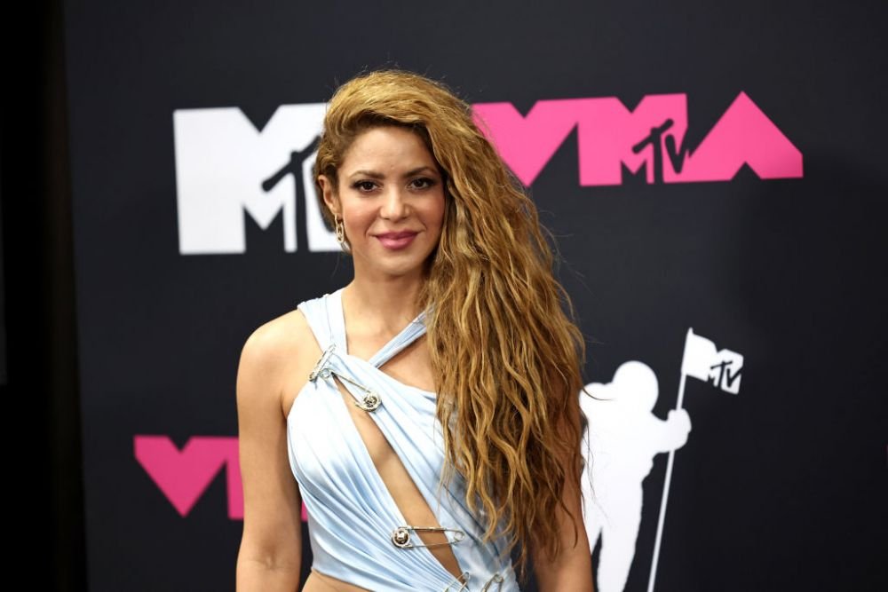 Probleme uriașe pentru Shakira în Spania! O nouă acuzație pentru artistă: ar datora aproape 6.7 milioane de euro _4