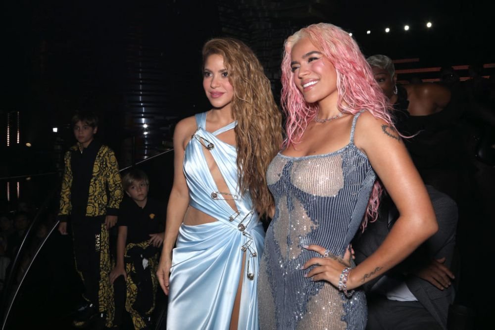 Probleme uriașe pentru Shakira în Spania! O nouă acuzație pentru artistă: ar datora aproape 6.7 milioane de euro _14