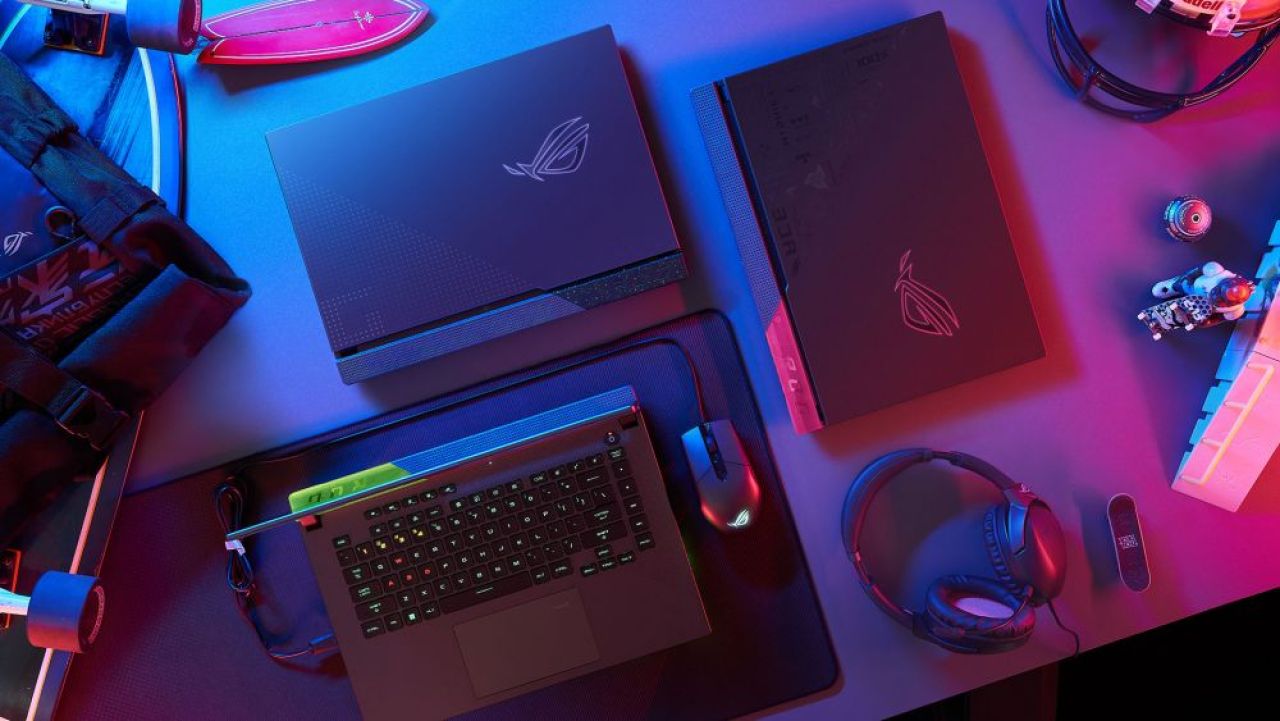 (P) ROG Strix G17 G713: campion absolut în jocuri_2