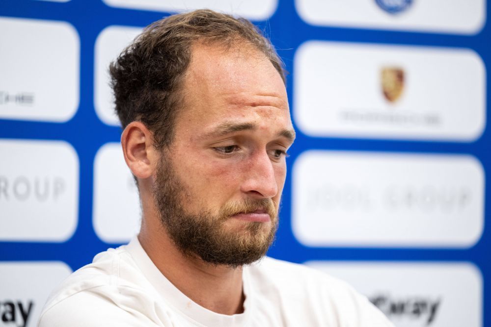 Un alt tenismen cu origini române suspendat din tenis de ITIA: pentru ce a fost condamnat Dragoș Nicolae Mădăraș_3