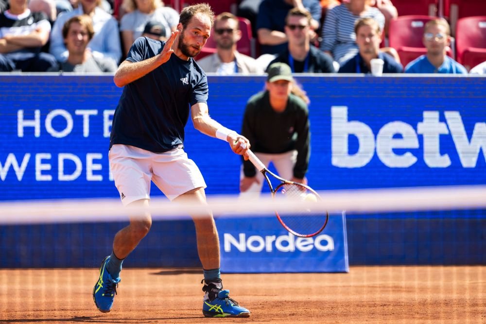 Un alt tenismen cu origini române suspendat din tenis de ITIA: pentru ce a fost condamnat Dragoș Nicolae Mădăraș_6