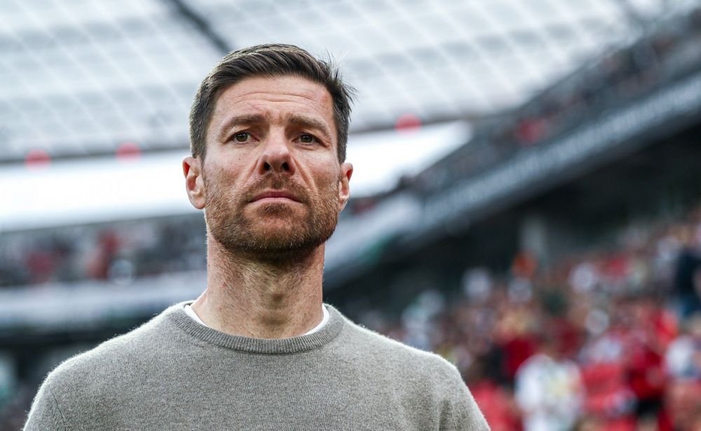 Primul transfer galactic cerut la Real Madrid de Xabi Alonso, antrenorul care &icirc;l va &icirc;nlocui pe Ancelotti
