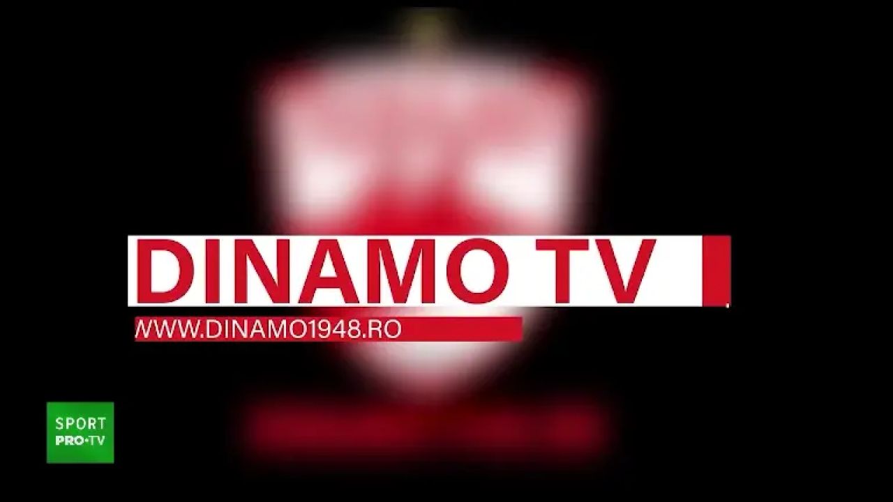 Sevilla - CFR Cluj 0-0 | VAR o trimite pe CFR Cluj acasa dupa ce i-a anulat un gol! Campioana Romaniei paraseste Europa League NEINVINSA_28