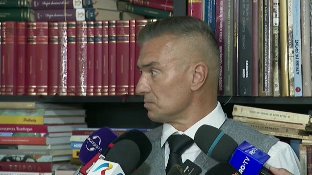 Daniel Pancu a vorbit la superlativ despre noua vedetă a Ligii 1: