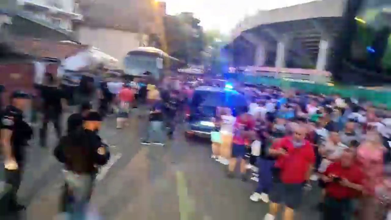 Ambuteiaj la Oradea! MM Stoica: