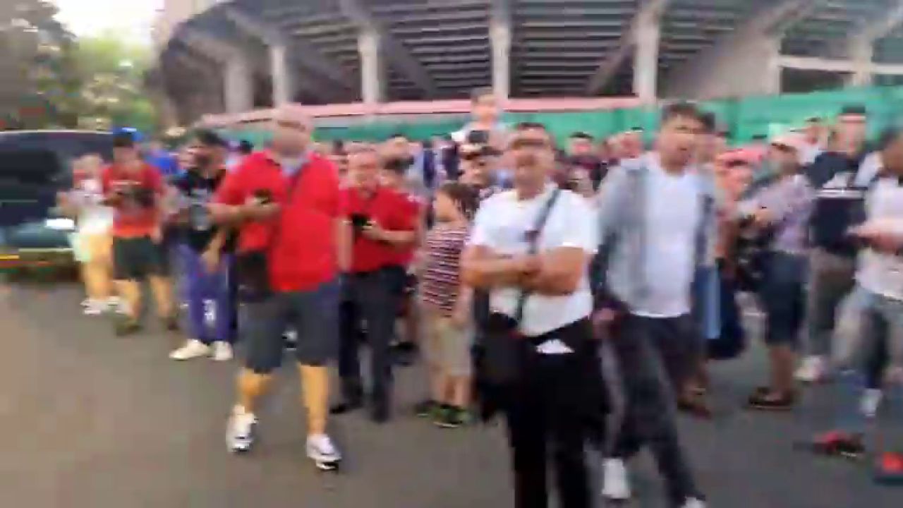 Ambuteiaj la Oradea! MM Stoica: