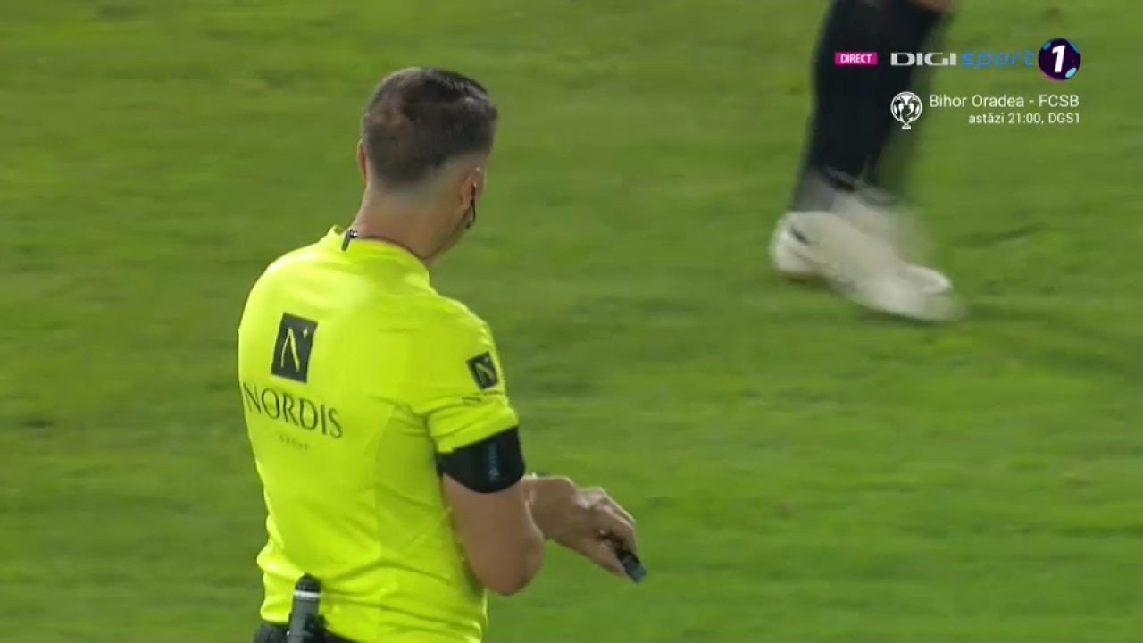 FC Hermannstadt - Sepsi OSK 1-1| Final de meci | Sepsi și Hermannstadt își împart punctele în grupa condusă de surpriza Corvinul Hunedoara_1