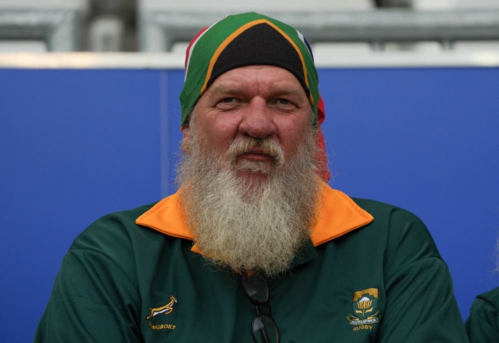 Cele mai tari imagini de la Cupa Mondială de rugby din Franța_52