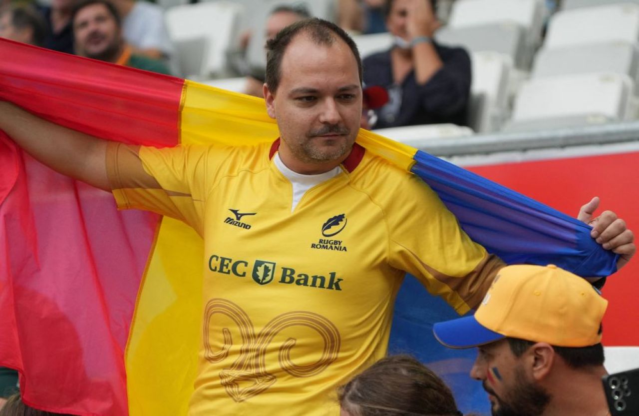 Cele mai tari imagini de la Cupa Mondială de rugby din Franța_53