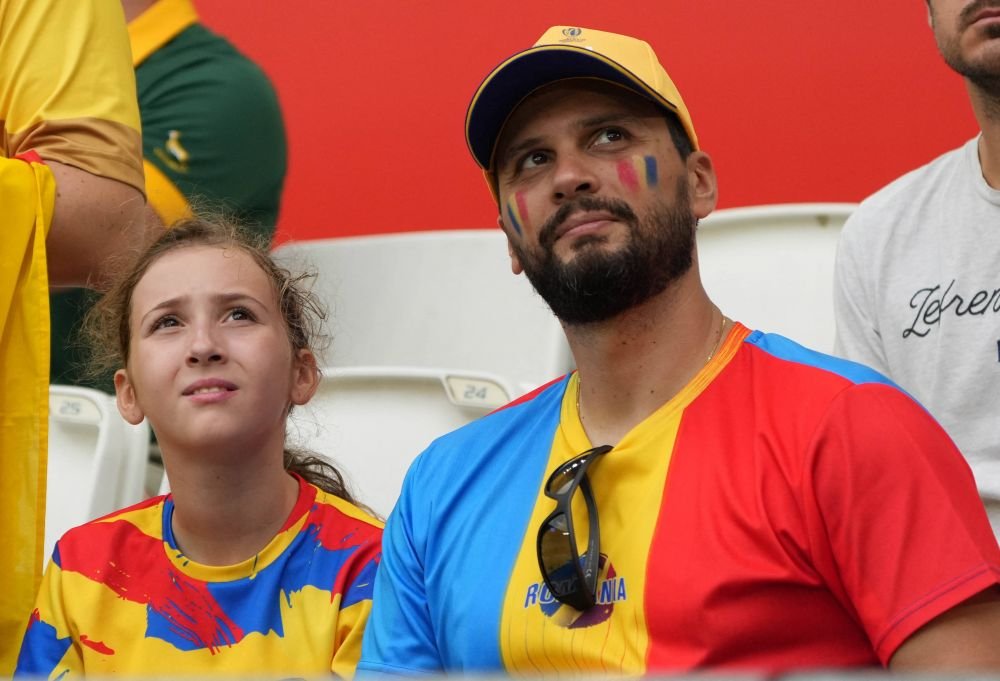 Cele mai tari imagini de la Cupa Mondială de rugby din Franța_54