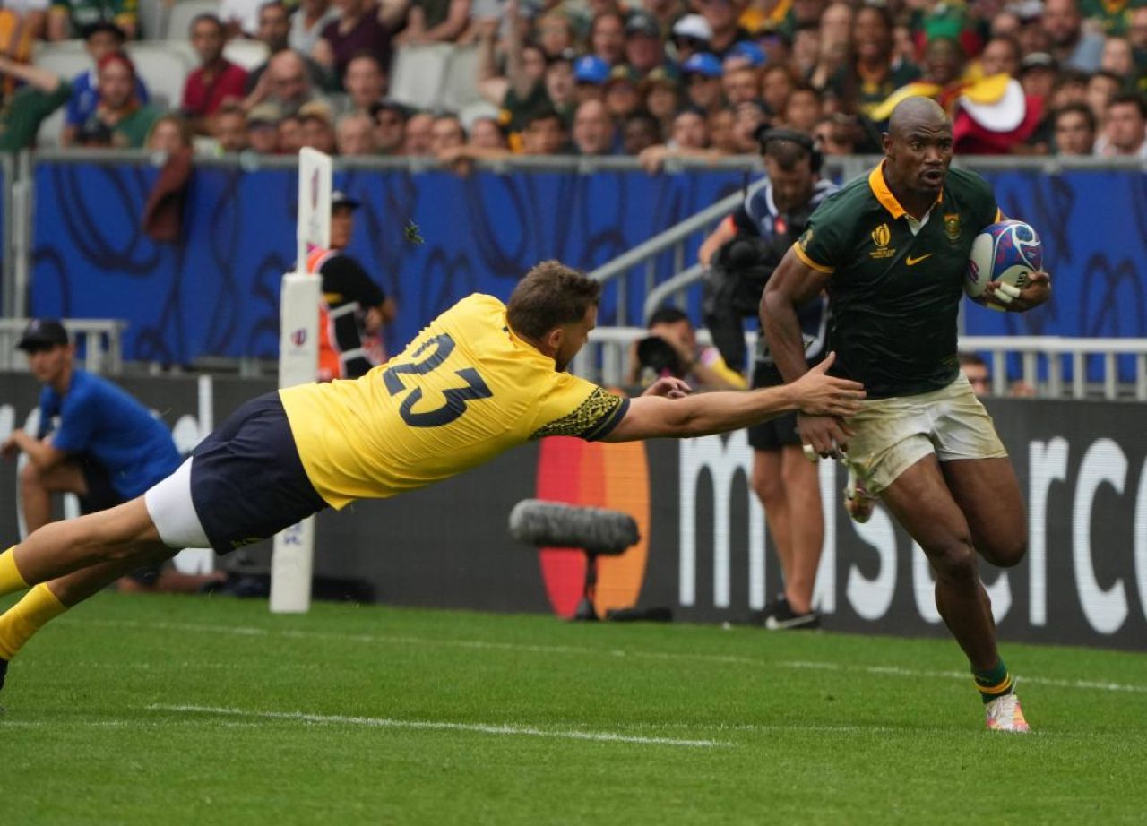 Cele mai tari imagini de la Cupa Mondială de rugby din Franța_59