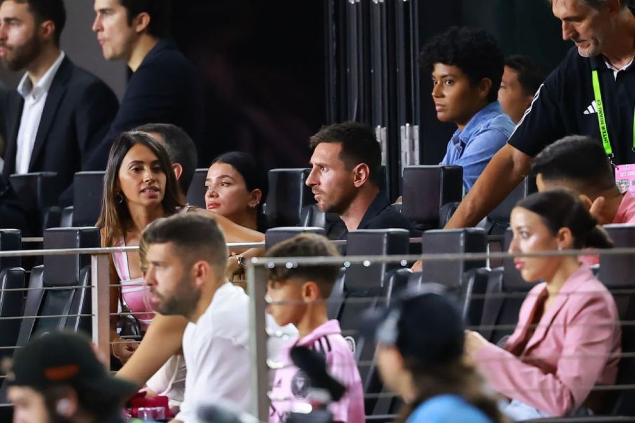No Messi, no party! Inter Miami, învinsă de Dynamo în finala US Open Cup _3