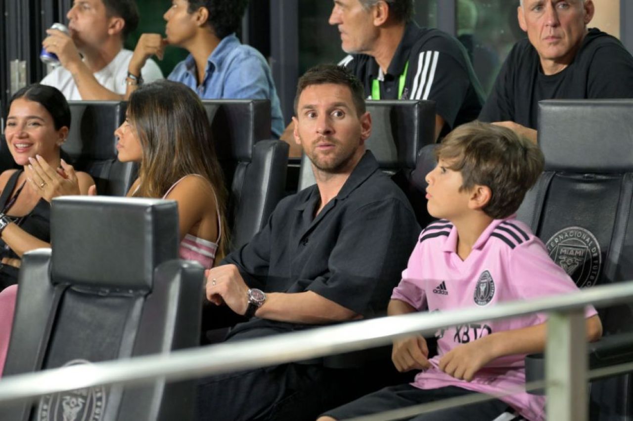 No Messi, no party! Inter Miami, învinsă de Dynamo în finala US Open Cup _4