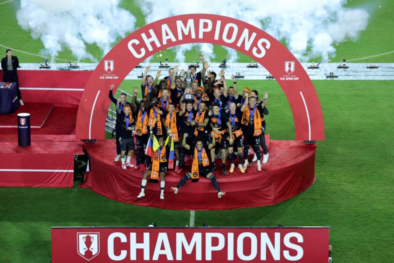 No Messi, no party! Inter Miami, învinsă de Dynamo în finala US Open Cup _6