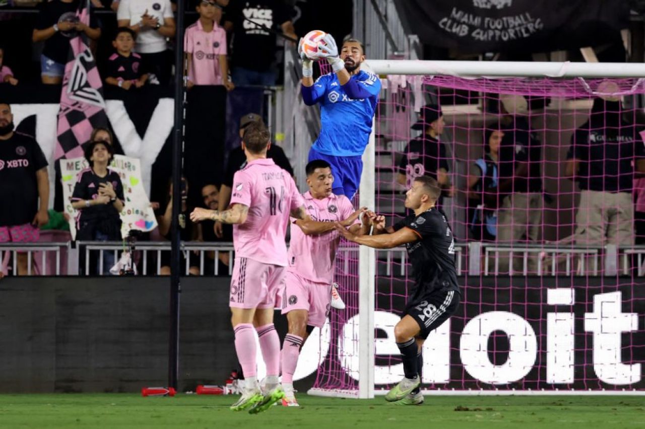 No Messi, no party! Inter Miami, învinsă de Dynamo în finala US Open Cup _8